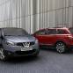 nissan-qashqai-2010-facelift-1