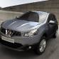 nissan-qashqai-2010-facelift-2