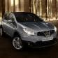 nissan-qashqai-2010-facelift-3