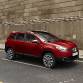 nissan-qashqai-2010-facelift-4