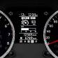 nissan-qashqai-2010-facelift-5