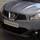 nissan-qashqai-2010-facelift-6