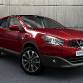 nissan-qashqai-2010-facelift-7