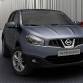 nissan-qashqai-2010-facelift-8