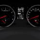 nissan-qashqai-2010-facelift-9