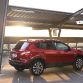 Nissan Qashqai 1.6 dCi Pure Drive