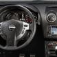 Nissan Qashqai 1.6 dCi Pure Drive