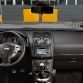 Nissan Qashqai 1.6 dCi Pure Drive