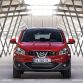 Nissan Qashqai 1.6 dCi Pure Drive