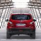 Nissan Qashqai 1.6 dCi Pure Drive