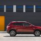 Nissan Qashqai 1.6 dCi Pure Drive