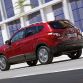 Nissan Qashqai 1.6 dCi Pure Drive