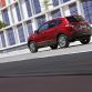 Nissan Qashqai 1.6 dCi Pure Drive