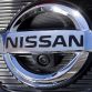 Nissan Qashqai 1.6 dCi Pure Drive