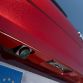 Nissan Qashqai 1.6 dCi Pure Drive