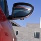 Nissan Qashqai 1.6 dCi Pure Drive