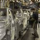Nissan Qashqai 2014 production starts