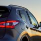 Nissan Qashqai 2014 production starts