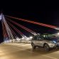 Nissan Qashqai 2014 production starts