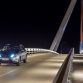 Nissan Qashqai 2014 production starts