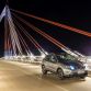Nissan Qashqai 2014 production starts