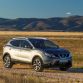 Nissan Qashqai 2014 production starts