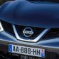 Nissan Qashqai 2014 production starts