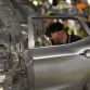 Nissan Qashqai 2014 production starts