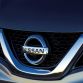 Nissan Qashqai 2014 production starts