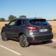 Nissan Qashqai 2014 production starts