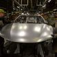 Nissan Qashqai 2014 production starts