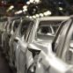 Nissan Qashqai 2014 production starts