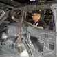 Nissan Qashqai 2014 production starts