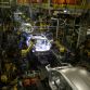 Nissan Qashqai 2014 production starts