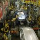 Nissan Qashqai 2014 production starts