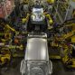 Nissan Qashqai 2014 production starts