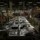 Nissan Qashqai 2014 production starts