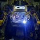 Nissan Qashqai 2014 production starts