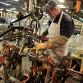 Nissan Qashqai 2014 production starts