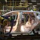 Nissan Qashqai 2014 production starts