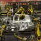 Nissan Qashqai 2014 production starts
