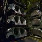 Nissan Qashqai 2014 production starts