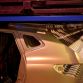 Nissan Qashqai 2014 production starts