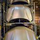 Nissan Qashqai 2014 production starts