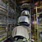 Nissan Qashqai 2014 production starts