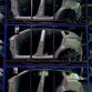 Nissan Qashqai 2014 production starts