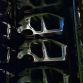 Nissan Qashqai 2014 production starts