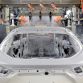 Nissan Qashqai 2014 production starts