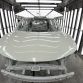 Nissan Qashqai 2014 production starts