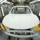 Nissan Qashqai 2014 production starts